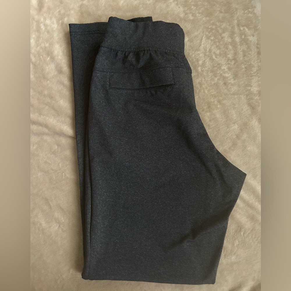 Lululemon Men’s Sweatpants - Picture 5 of 7